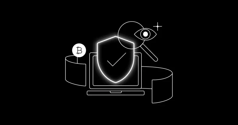 涟漪与加州伯克利合作孵化器九家XRP账本初创企业毕业 募资额跃升92%